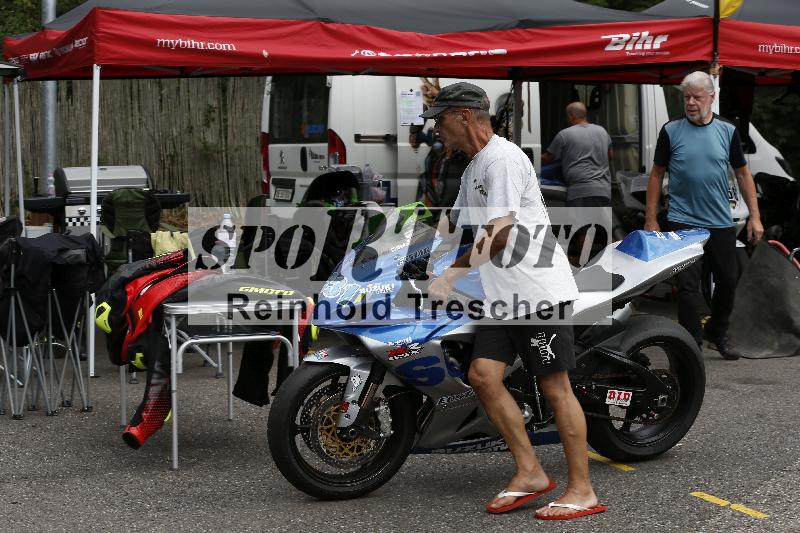 /22 06.07.2026  Pluess Moto Sport ADR/Impressionen